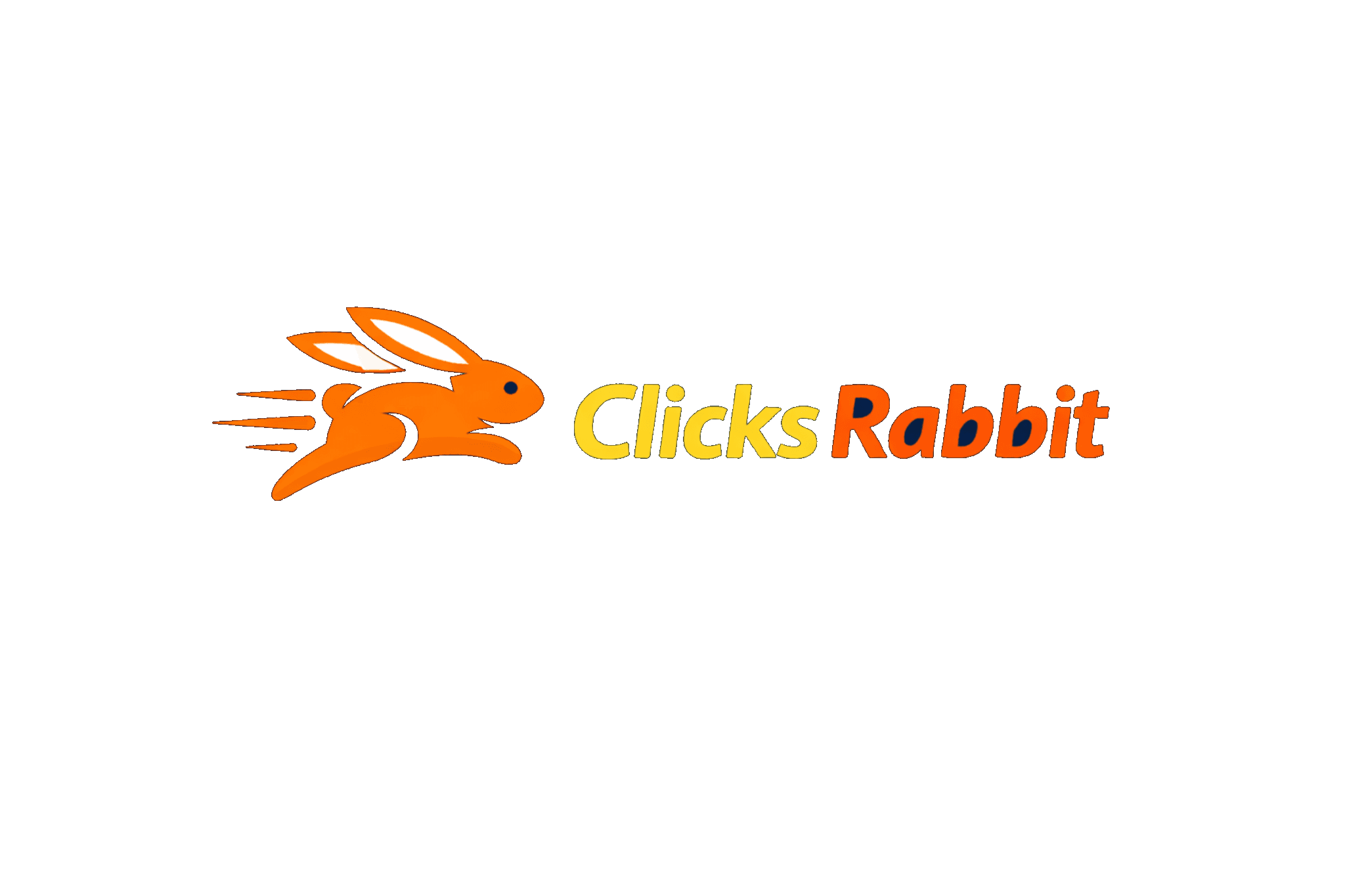 clicksrabbit